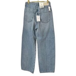 Citizens of Humanity - Brynn Trouser - Size 23